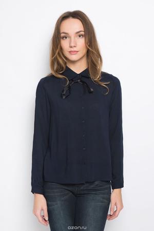 Блузка Broadway