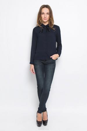 Блузка Broadway