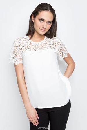Блузка Baon