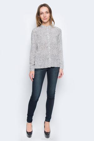 Блузка Broadway