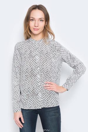 Блузка Broadway