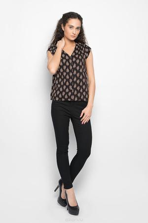 Блузка Moodo