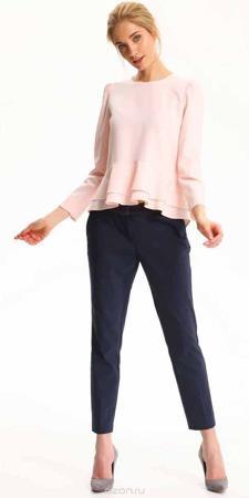 Блузка Top Secret