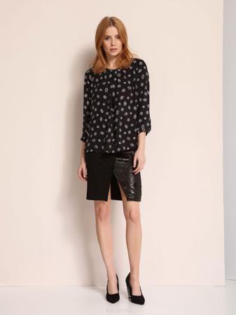 Блузка Top Secret
