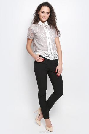 Блузка La Via Estelar