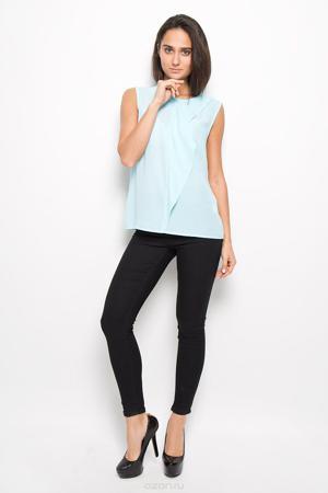 Блузка Concept Club