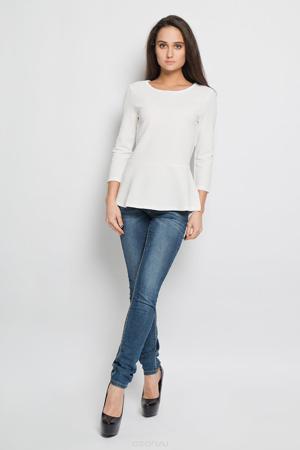 Блузка Tom Tailor