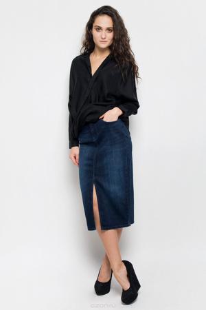 Блузка Wrangler