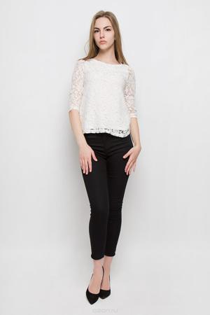 Блузка Broadway