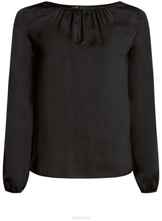Блузка oodji
