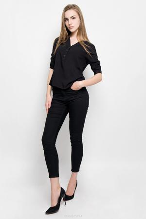 Блузка Broadway