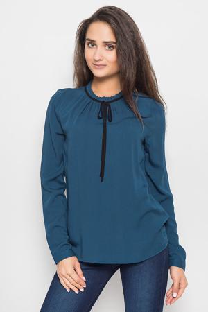 Блузка Tom Tailor