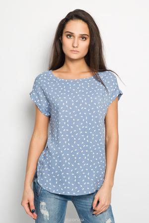 Блузка Tom Tailor