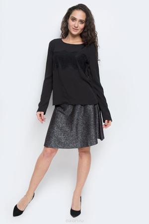 Блузка Tom Tailor