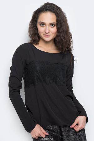 Блузка Tom Tailor