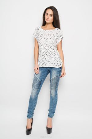 Блузка Tom Tailor