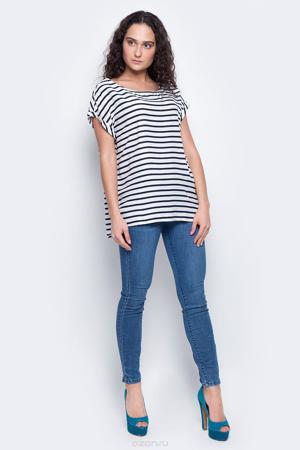 Блузка Tom Tailor