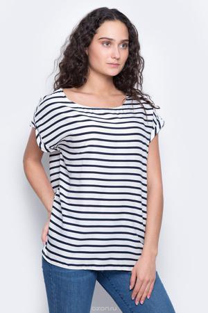 Блузка Tom Tailor