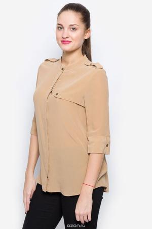 Блузка Selected Femme