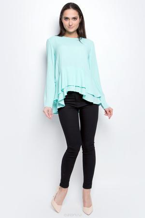 Блузка Baon