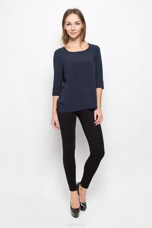 Блузка Broadway