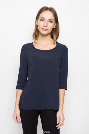 Блузка Broadway