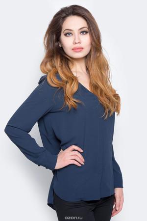 Блузка Selected Femme