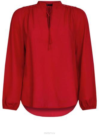 Блузка oodji