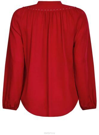 Блузка oodji