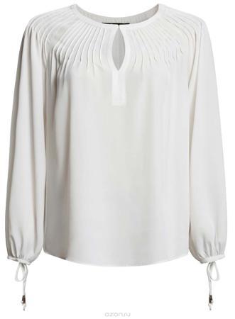 Блузка oodji