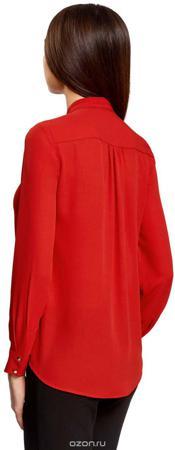 Блузка oodji