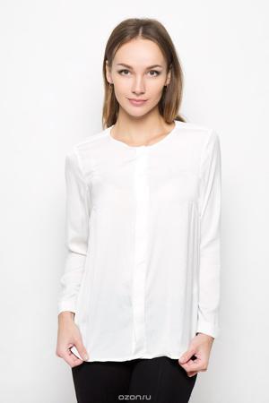 Блузка Broadway