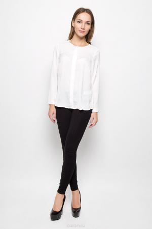 Блузка Broadway