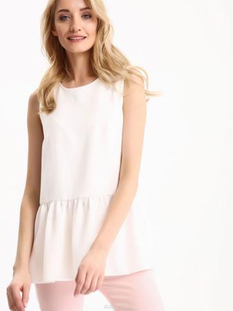 Блузка Top Secret