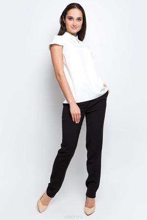 Блузка Baon
