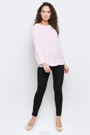 Блузка Selected Femme