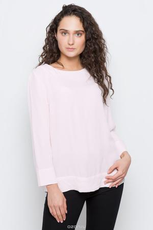 Блузка Selected Femme