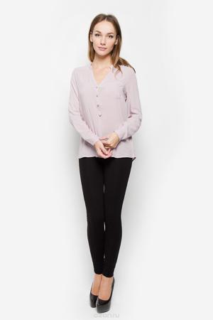 Блузка Broadway