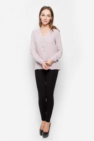 Блузка Broadway