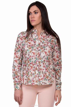 Блузка Pavlotti