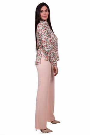 Блузка Pavlotti