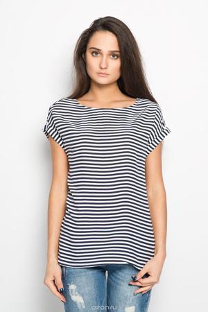 Блузка Tom Tailor