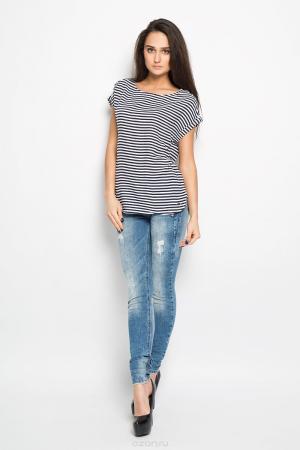 Блузка Tom Tailor