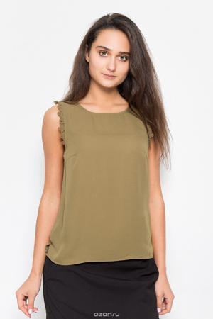 Блузка Vero Moda