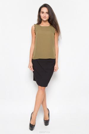 Блузка Vero Moda