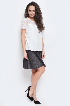 Блузка Tom Tailor