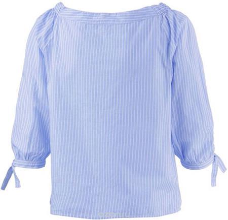 Блузка Tom Tailor