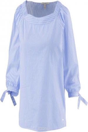 Блузка Tom Tailor