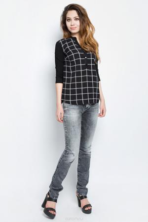 Блузка Finn Flare