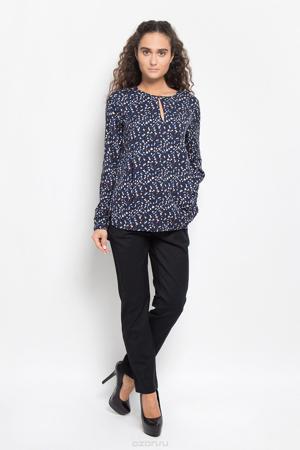 Блузка Baon